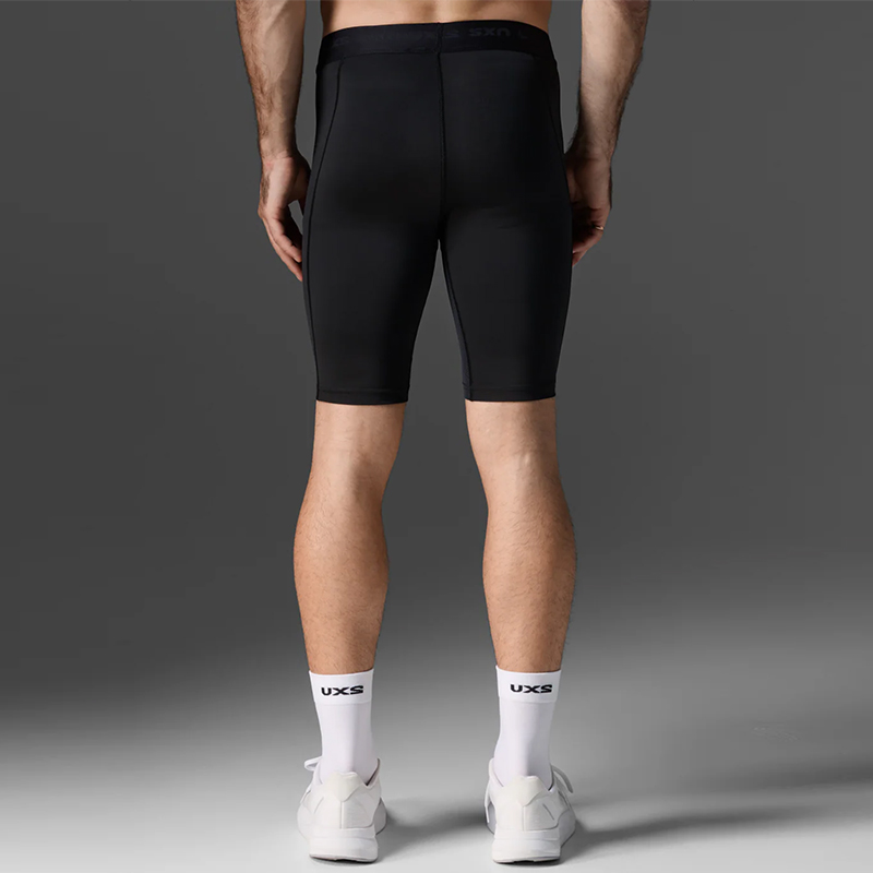 get your perfect swim shorts from hongfeng, made for stylish swimwear men with comfort.
